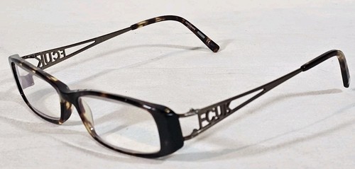 Fcuk tortoise rectangle frame - fcuk,