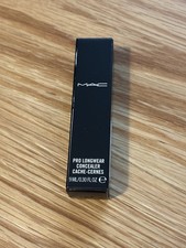 MAC Pro Longwear Concealer 9ml