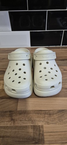 Crocs classic crush clog - clog, in
