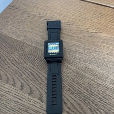 SpyNet Video Watch Toy Secret