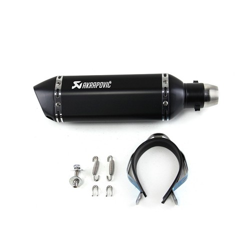 38mm 51mm motorcycle universal - 38mm-51mm,