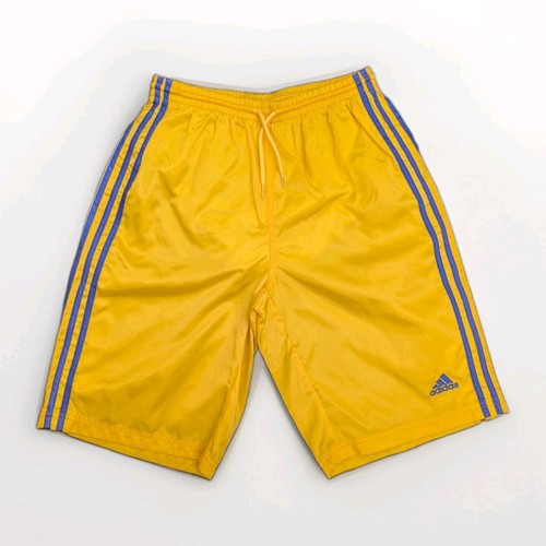 Adidas wvn glanz nylon - adidas, s3