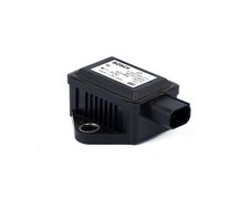 Toyota Avensis Sensor ESP 89183-05020 Sensor Duo 0265005273, 12mb Warranty