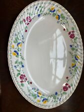 Trade Winds Tableware Meat