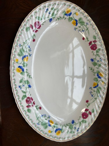 Trade winds tableware meat - trade,