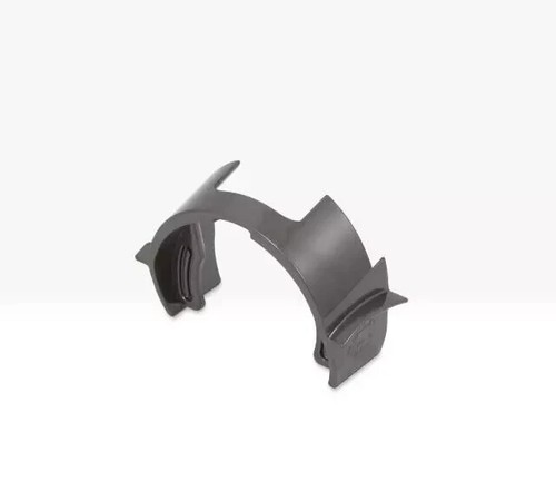 Dyson genuine dc24 - dyson,