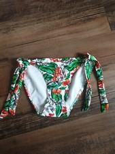 Bnwt Ladies Bikini Bottoms Size 8 From F&F @Tesco