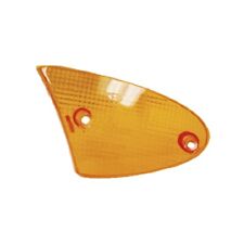 Glass Lens for Front Left Arrow for Aprilia 50 SR Racing LC 1997-2000