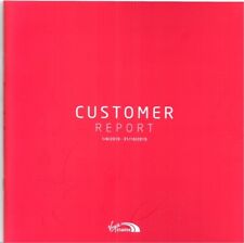 Virgin Trains West Coast Main