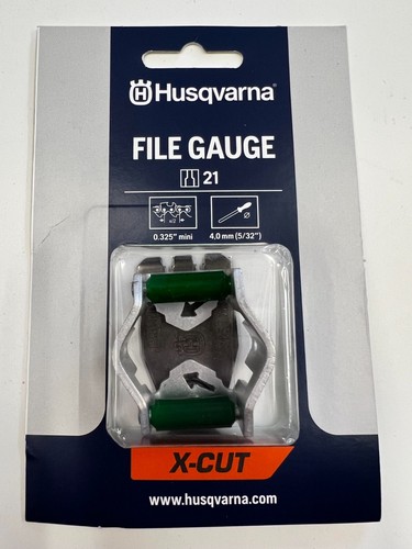 Husqvarna combi gauge - combi,