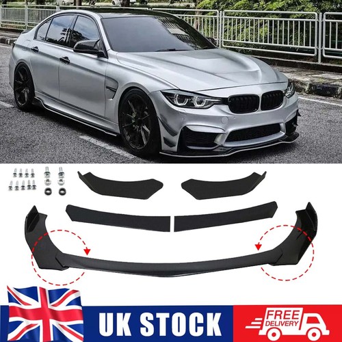 For bmw series e46 e90 - 3,