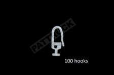 TARTAN TRUCK CURTAINS FULL SET