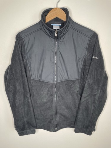 Men two tone black - men’s,