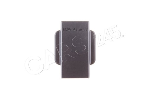 Genuine bmw navigator v - genuine,