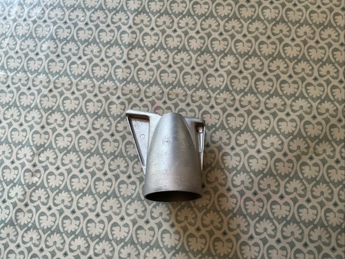 Vintage rare british bsa - vintage,