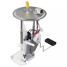 New Fuel Pump Module Assembly​ For 2006-09 Ford Mustang V6-4.0L V8-4.6L E2469M