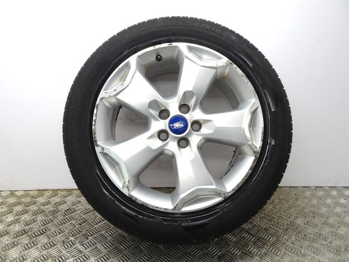 Ford kuga genuine inch - kuga,