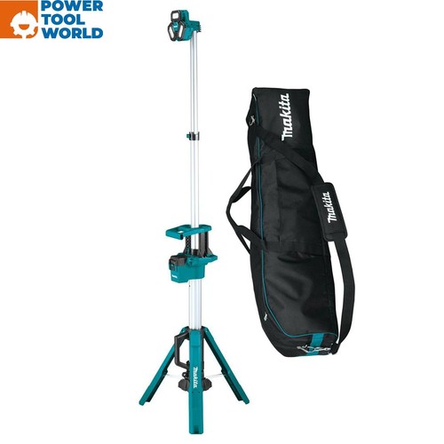 Makita dml814 18v - makita, cordless