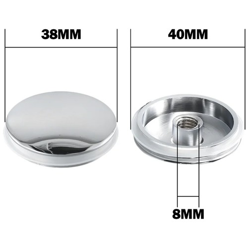 38mm replacement - x,