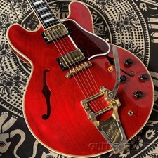 Gibson Custom Shop  ~ 1959