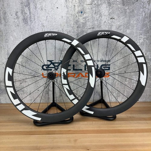 Mint zipp 303 - mint!,