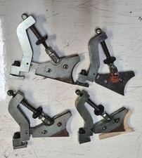 Heidelberg GTO52 `rainbow ink