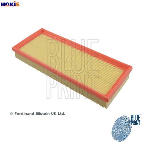 Air filter adl142221 for - air,