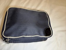 Globe Trotter Packing Cube -