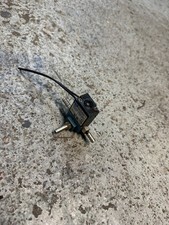 Genuine mac port electronic - mac,