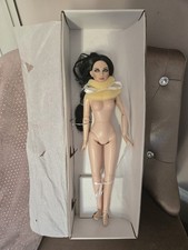 Tonner Re-Imagination The Waif