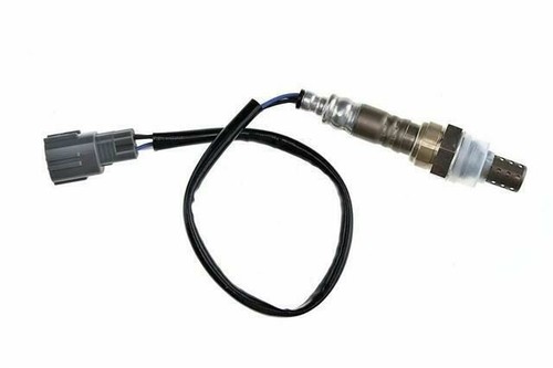 Fits toyota starlet 1996 - fits,