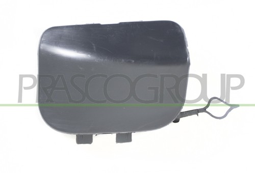 Fits nissan juke - front, bumper