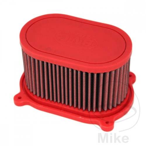 20494 reusable air filter bmc - 20494-reusable,