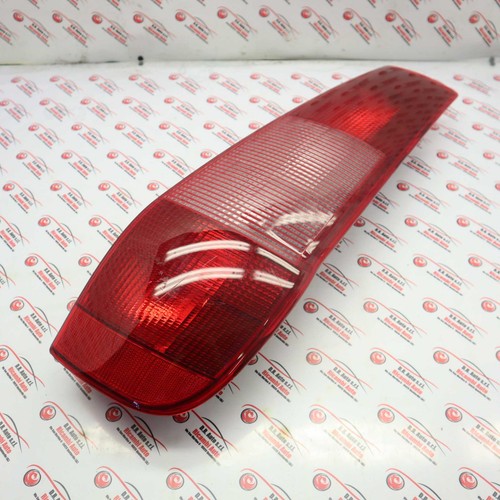 Light rear right fiat - rear,