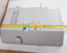 POTTERTON PROFILE 30E 40E 50E 60E 80E 100E BOTTOM CONTROL COVER ASSEMBLY 907707