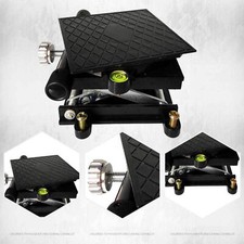 Lab Jack Scissor Stand