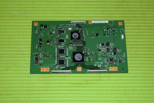 Tcon lvds board for samsung - lvds,
