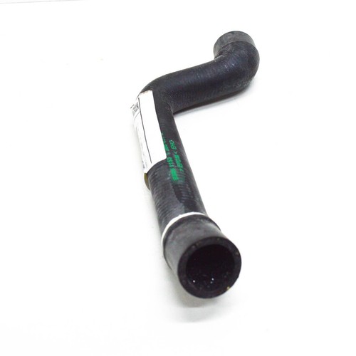 Bmw e12 e21 cooling system - e12,