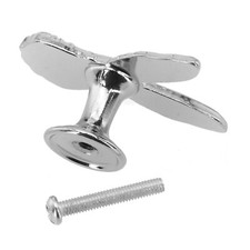 Handle Door Knobs For