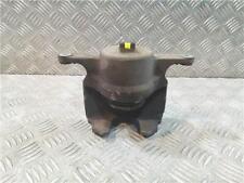 Brake Caliper Front Right