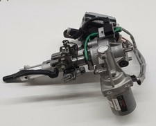 Hyundai i40 i40 CW (VF) Replacement Power Steering Column Steering 56310 3Z200