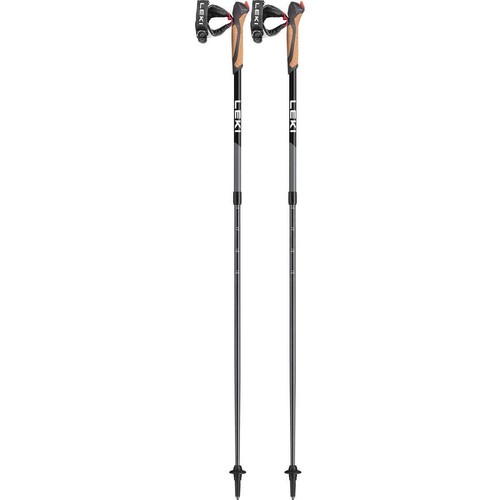 Leki spin nordic walking - walking, poles
