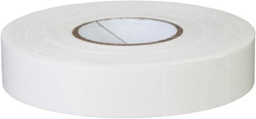 Filmoplast white linen - filmoplast, sh