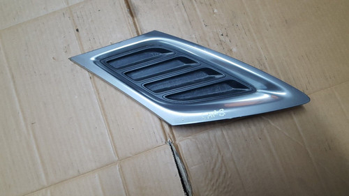 2007 2012 saab ys3f - saab,