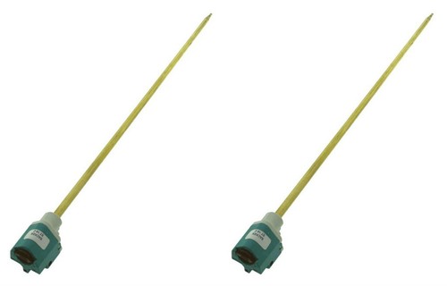 Cotherm backer - x, cotherm/