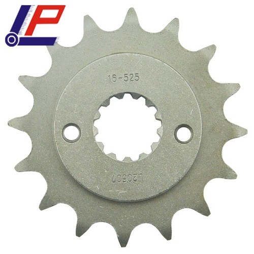 16t 525 steel - 16t,