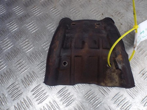 Yamaha dt175 1978 1982 82 - dt175, 1978-1982
