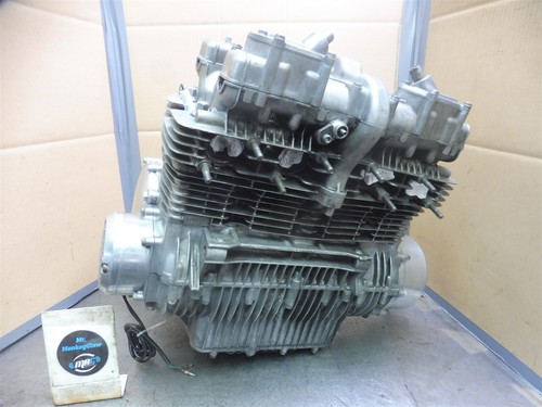 1980 kawasaki kz1000 - 1980,