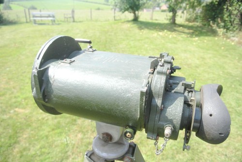 Ross london x70 binocular - london,