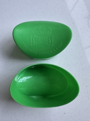 Pringles chip holder school - pringles,
